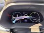 Renault Zoe R135 Intens 52 kWh incl. accu GARANTIE/KOOPACCU SOH 92%/CRUISE/CLIMA/CARPLAY/PARKEERSENS. V+A/CAMERA/LICHTMETAAL rijklaarprijs!