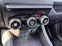 Renault Zoe R135 Intens 52 kWh incl. accu GARANTIE/KOOPACCU SOH 92%/CRUISE/CLIMA/CARPLAY/PARKEERSENS. V+A/CAMERA/LICHTMETAAL rijklaarprijs!