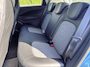 Renault Zoe R135 Intens 52 kWh incl. accu GARANTIE/KOOPACCU SOH 92%/CRUISE/CLIMA/CARPLAY/PARKEERSENS. V+A/CAMERA/LICHTMETAAL rijklaarprijs!