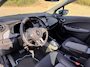 Renault Zoe R135 Intens 52 kWh incl. accu GARANTIE/KOOPACCU SOH 92%/CRUISE/CLIMA/CARPLAY/PARKEERSENS. V+A/CAMERA/LICHTMETAAL rijklaarprijs!