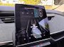 Renault Zoe R135 Intens 52 kWh incl. accu GARANTIE/KOOPACCU SOH 92%/CRUISE/CLIMA/CARPLAY/PARKEERSENS. V+A/CAMERA/LICHTMETAAL rijklaarprijs!
