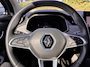 Renault Zoe R135 Intens 52 kWh incl. accu GARANTIE/KOOPACCU SOH 92%/CRUISE/CLIMA/CARPLAY/PARKEERSENS. V+A/CAMERA/LICHTMETAAL rijklaarprijs!