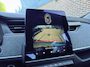 Renault Zoe R135 Intens 52 kWh incl. accu GARANTIE/KOOPACCU SOH 92%/CRUISE/CLIMA/CARPLAY/PARKEERSENS. V+A/CAMERA/LICHTMETAAL rijklaarprijs!
