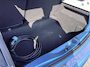 Renault Zoe R135 Intens 52 kWh incl. accu GARANTIE/KOOPACCU SOH 92%/CRUISE/CLIMA/CARPLAY/PARKEERSENS. V+A/CAMERA/LICHTMETAAL rijklaarprijs!