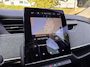 Renault Zoe R135 Intens 52 kWh incl. accu GARANTIE/KOOPACCU SOH 92%/CRUISE/CLIMA/CARPLAY/PARKEERSENS. V+A/CAMERA/LICHTMETAAL rijklaarprijs!