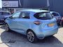 Renault Zoe R135 Intens 52 kWh incl. accu GARANTIE/KOOPACCU SOH 92%/CRUISE/CLIMA/CARPLAY/PARKEERSENS. V+A/CAMERA/LICHTMETAAL rijklaarprijs!