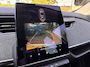 Renault Zoe R135 Intens 52 kWh incl. accu GARANTIE/KOOPACCU SOH 92%/CRUISE/CLIMA/CARPLAY/PARKEERSENS. V+A/CAMERA/LICHTMETAAL rijklaarprijs!