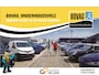Renault Zoe R135 Intens 52 kWh GARANTIE/SOH 92%/HUURACCU/CRUISE/CLIMA/CARPLAY/PARKEERSENS. V+A/CAMERA/LICHTMETAAL rijklaarprijs!