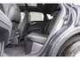Audi Q4 Sportback e-tron S edition quattro performance 82 kWh | HUD | PANO | SONOS | TECH PRO