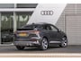 Audi Q4 Sportback e-tron S edition quattro performance 82 kWh | HUD | PANO | SONOS | TECH PRO
