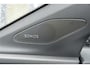 Audi Q4 Sportback e-tron S edition quattro performance 82 kWh | HUD | PANO | SONOS | TECH PRO