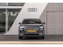 Audi Q4 Sportback e-tron S edition quattro performance 82 kWh | HUD | PANO | SONOS | TECH PRO