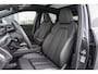Audi Q4 Sportback e-tron S edition quattro performance 82 kWh | HUD | PANO | SONOS | TECH PRO