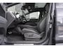 Audi Q4 Sportback e-tron S edition quattro performance 82 kWh | HUD | PANO | SONOS | TECH PRO