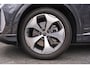 Audi Q4 Sportback e-tron S edition quattro performance 82 kWh | HUD | PANO | SONOS | TECH PRO