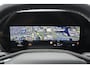 Audi Q4 Sportback e-tron S edition quattro performance 82 kWh | HUD | PANO | SONOS | TECH PRO
