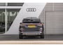 Audi Q4 Sportback e-tron S edition quattro performance 82 kWh | HUD | PANO | SONOS | TECH PRO