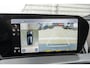 Audi Q4 Sportback e-tron S edition quattro performance 82 kWh | HUD | PANO | SONOS | TECH PRO