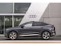 Audi Q4 Sportback e-tron S edition quattro performance 82 kWh | HUD | PANO | SONOS | TECH PRO