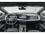 Audi Q4 Sportback e-tron S edition quattro performance 82 kWh | HUD | PANO | SONOS | TECH PRO