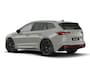 Skoda Enyaq 85X RS 340 pk | Panorama Dak