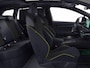 Skoda Enyaq 85X RS 340 pk | Panorama Dak