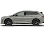 Skoda Enyaq 85X RS 340 pk | Panorama Dak