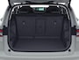 Skoda Enyaq 85X RS 340 pk | Panorama Dak