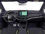 Skoda Enyaq 85X RS 340 pk | Panorama Dak