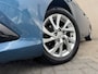 Toyota Auris 1.8 Hybrid Lease Camera / 4-Seizoenenband / Lmv / Cruise control