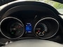 Toyota Auris 1.8 Hybrid Lease Camera / 4-Seizoenenband / Lmv / Cruise control