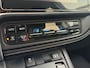 Toyota Auris 1.8 Hybrid Lease Camera / 4-Seizoenenband / Lmv / Cruise control