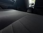 Toyota Auris 1.8 Hybrid Lease Camera / 4-Seizoenenband / Lmv / Cruise control