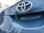 Toyota Auris 1.8 Hybrid Lease Camera / 4-Seizoenenband / Lmv / Cruise control