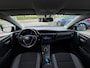 Toyota Auris 1.8 Hybrid Lease Camera / 4-Seizoenenband / Lmv / Cruise control