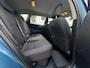 Toyota Auris 1.8 Hybrid Lease Camera / 4-Seizoenenband / Lmv / Cruise control