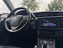 Toyota Auris 1.8 Hybrid Lease Camera / 4-Seizoenenband / Lmv / Cruise control