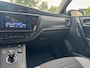 Toyota Auris 1.8 Hybrid Lease Camera / 4-Seizoenenband / Lmv / Cruise control