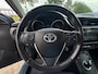 Toyota Auris 1.8 Hybrid Lease Camera / 4-Seizoenenband / Lmv / Cruise control