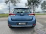 Toyota Auris 1.8 Hybrid Lease Camera / 4-Seizoenenband / Lmv / Cruise control