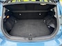 Toyota Auris 1.8 Hybrid Lease Camera / 4-Seizoenenband / Lmv / Cruise control