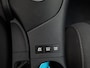 Toyota Auris 1.8 Hybrid Lease Camera / 4-Seizoenenband / Lmv / Cruise control