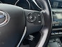 Toyota Auris 1.8 Hybrid Lease Camera / 4-Seizoenenband / Lmv / Cruise control