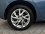 Toyota Auris 1.8 Hybrid Lease Camera / 4-Seizoenenband / Lmv / Cruise control
