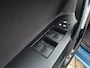 Toyota Auris 1.8 Hybrid Lease Camera / 4-Seizoenenband / Lmv / Cruise control