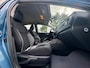 Toyota Auris 1.8 Hybrid Lease Camera / 4-Seizoenenband / Lmv / Cruise control