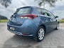 Toyota Auris 1.8 Hybrid Lease Camera / 4-Seizoenenband / Lmv / Cruise control