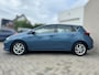Toyota Auris 1.8 Hybrid Lease Camera / 4-Seizoenenband / Lmv / Cruise control