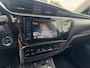 Toyota Auris 1.8 Hybrid Lease Camera / 4-Seizoenenband / Lmv / Cruise control