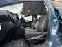 Toyota Auris 1.8 Hybrid Lease Camera / 4-Seizoenenband / Lmv / Cruise control